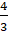 06027w7j-2ece-8x35.png