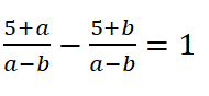 06027w9d-8c8c-190x88.png