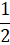 06027wa4-bab6-10x45.png