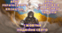 ПРЕЗЕНТАЦІЯ ДО ДНЯ КОЗАЦТВА, ЗАХИСНИКІВ ТА ЗАХИСНИЦЬ!