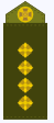 06027x4t-6151-49x112.png