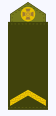 06027x92-4c03-56x116.png