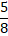 06027x99-4273-8x36.png