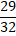 06027x9k-2954-16x36.png