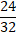 06027x9q-1cf6-16x36.png