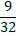 06027x9x-f2d9-16x36.png