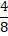 06027xax-3297-8x36.png