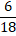 06027xb0-9f02-16x36.png