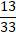 06027xb2-87e6-16x36.png