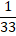 06027xb8-1d0e-16x36.png