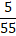 06027xby-7985-16x36.png