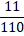 06027xca-89ee-24x36.png