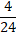 06027xcj-15b7-16x35.png
