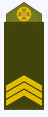 06027xd7-dd32-48x117.png