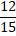 06027xdb-b021-16x36.png