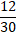 06027xde-40f9-16x36.png