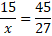 06027xeg-6f65-74x51.png