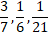06027xfz-72e6-83x62.png