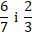 06027xjn-3521-65x73.png