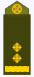 06027xkp-fd3c-50x112.png