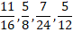 06027xo9-462f-104x46.png