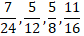 06027xpl-d1e3-84x36.png