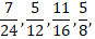 06027xpy-73ad-87x36.png