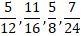 06027xqc-36ed-84x36.png
