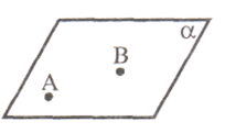 06027xt2-9636-204x121.png