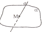 06027xu1-f423-185x131.png