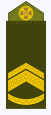 06027xul-9d9d-51x115.png