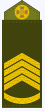 06027xus-077f-45x111.png