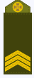 06027xv8-33d7-48x111.png