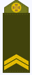 06027xvb-08a2-47x110.png