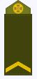 06027xvg-3021-53x113.png