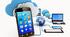Презентація до уроку "When technology goes wrong!" до підручника Full Blast 7 module 2a