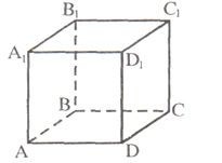 06027y3r-d72f-205x151.png