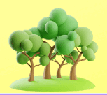 06027ybe-2f5a-153x136.png