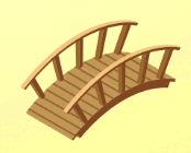 06027ybp-ff99-174x140.png
