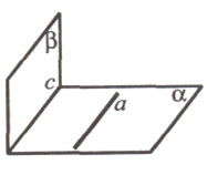06027ycj-a610-187x158.png
