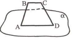 06027yfi-10ec-237x130.png