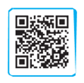 06027ygp-594c-353x349.png