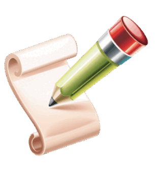 06027ypb-1cf3-307x343.png