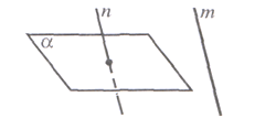 06027yti-78bd-250x117.png