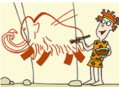 06027yuj-6a2e-119x87.png