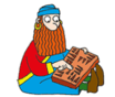 06027yul-5e9f-104x88.png