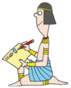06027yuo-7007-71x88.png