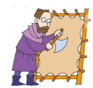 06027yuw-d69d-93x88.png