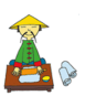06027yuy-4be1-77x87.png