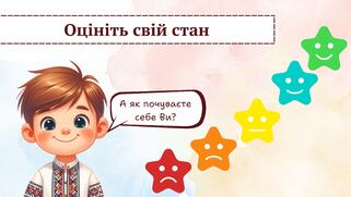 06027yv1-55ae-321x181.jpg